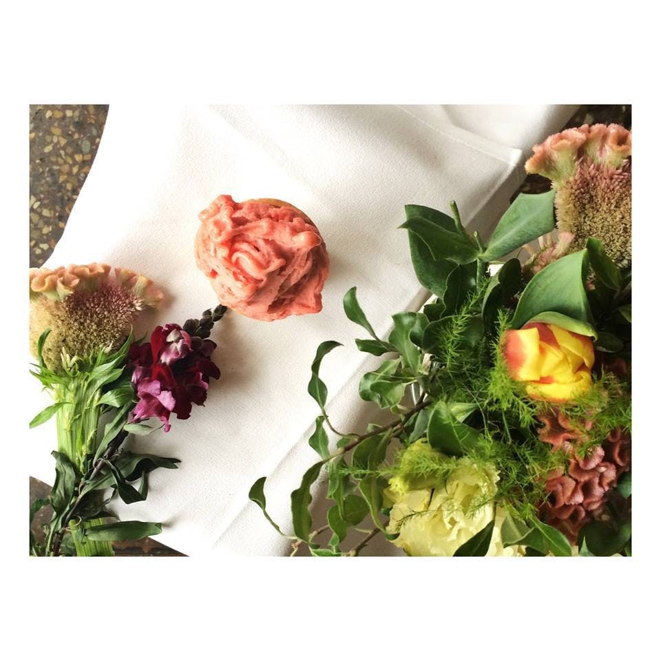 Allambee Reserve VIC Restaurant Guide