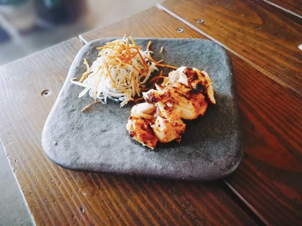 Fitzroy VIC Restaurant Guide