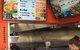 Kebab Zone And Charcoal Chicken - thumb 0