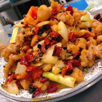 Lilong by Taste of Shanghai