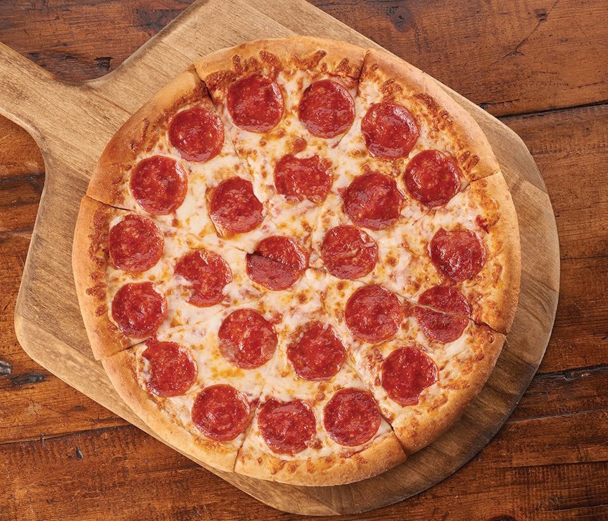 Bradbury NSW Restaurant Guide