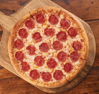 Little Caesars Pizza - Bradbury - Bradbury - Restaurant Guide