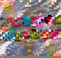 Little Corner Cafe - Restaurant Guide