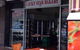 Lucky Star Bakery - thumb 0