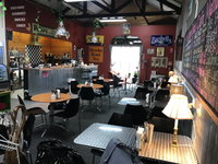 Warrenheip Takeaway and Warrenheip Restaurant Guide Restaurant Guide