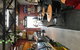 Mai's Kitchen Rules Cafe - thumb 1