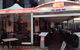 Max Restaurant - thumb 0