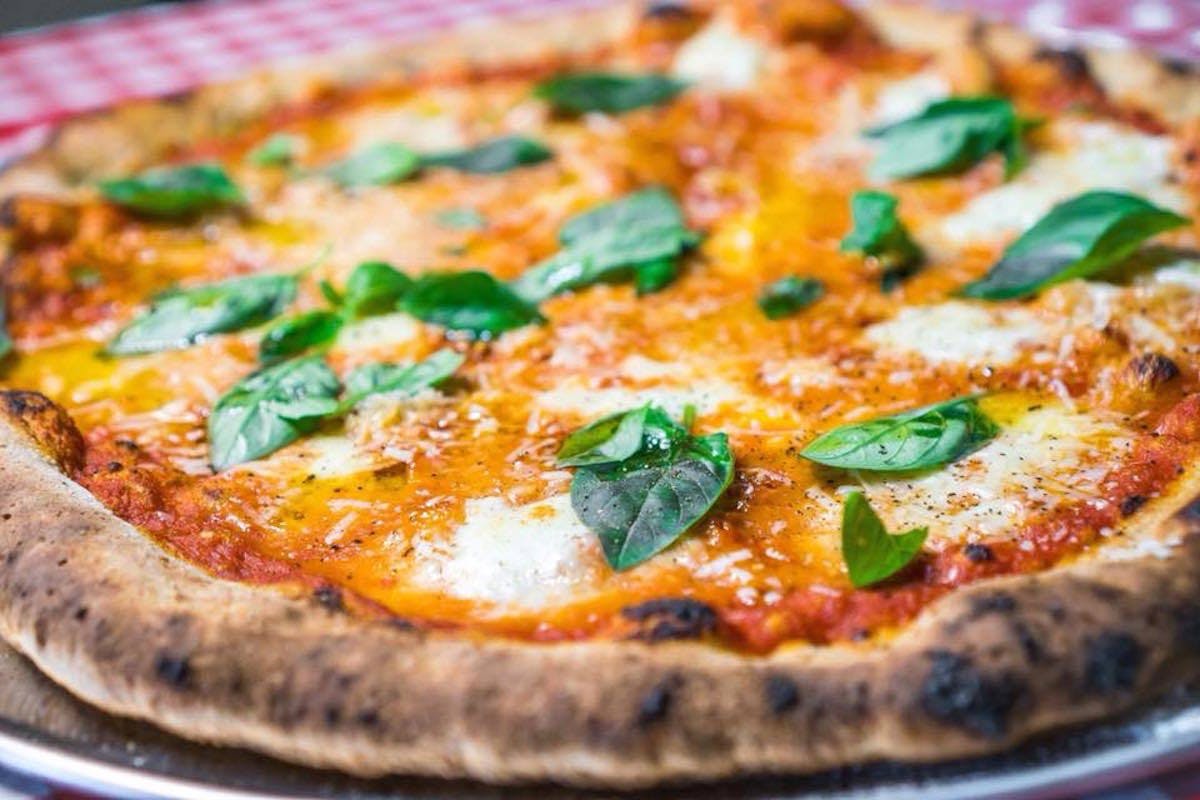 Mikey's Pizza Killarney Vale