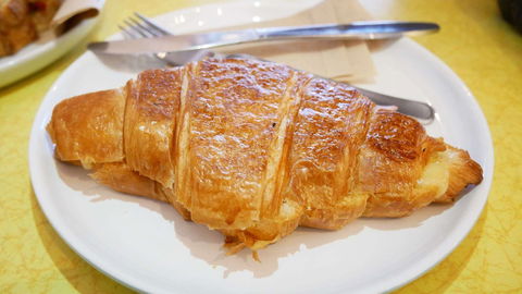 Milkbar Cafe - Restaurant Guide 0