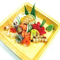 Momoco Sushi Ni - Hawthorn