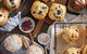Muffin Break - Robina - thumb 0