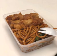 Orient Express Noodle Bar