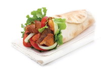 Origin Kebabs - Ipswich