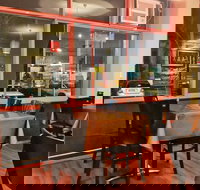 Pear Thai Restaurant - Restaurant Guide