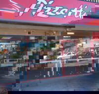 Pizza Hut - Helensvale - Restaurant Guide