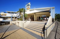 Pub Mooloolaba - Mooloolaba