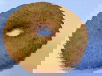 Red Rooster - Thornlie