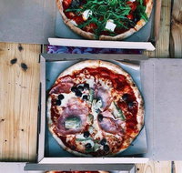 Schnitz - Phillip - Restaurant Guide