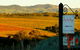 Seize The Day Wines - thumb 0