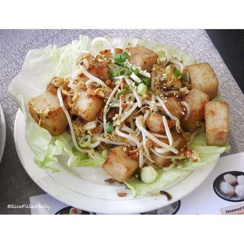 Sky Broadbeach - Restaurant Guide 0