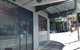 STC Cafe - thumb 0