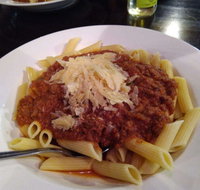 Sweet and Savoury on Sturt - Restaurant Guide