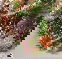 Thai Town - Restaurant Guide