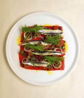 The Dolphin Hotel - Restaurant Guide 0