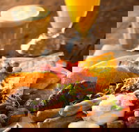 The Coffee Club - Craigieburn - Restaurant Guide