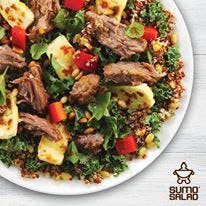 Tinto - Restaurant Guide 0
