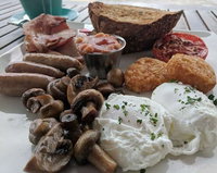 Union Kitchen