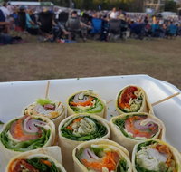 Wicked Brew Coffee - Capalaba - Restaurant Guide