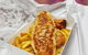 Angel Food Chippery - thumb 0