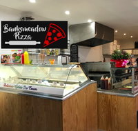 Banksmeadow Pizza - Restaurant Guide
