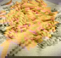 Beeliar Fish and Chips - Restaurant Guide