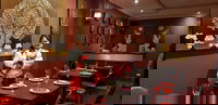 Bk Thai