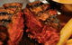 Blue Seas & Greek Grill - thumb 0