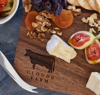 Cloud 9 Farm - Restaurant Guide