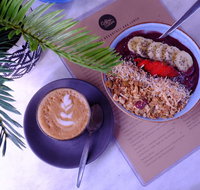 Coffee Sisters - Restaurant Guide
