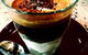 Coffee Tea & Me - Bondi Junction - thumb 0