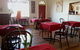 Elphinstone Hotel - thumb 0