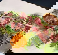 Inaka Japanese Restaurant - Restaurant Guide