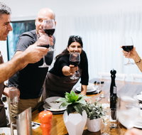 Italian Cooking Experience with Stefano Marvello - Restaurant Guide