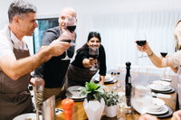 Burradoo Takeaway and Burradoo Restaurant Guide Restaurant Guide