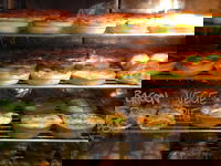 Jindera Bakery