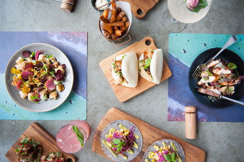 Junction Moama - Restaurant Guide 0