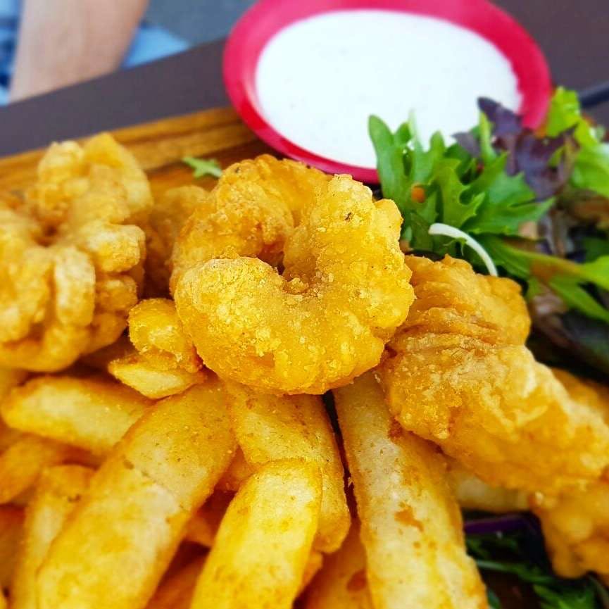 Maroubra NSW Restaurant Guide
