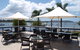 Mariners On The Waterfront Bistro - thumb 0