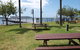 Mariners On The Waterfront Bistro - thumb 2