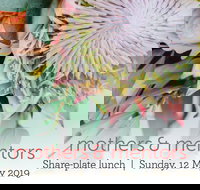 Michel's Patisserie - Windsor - Restaurant Guide